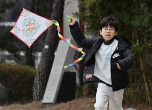 사진