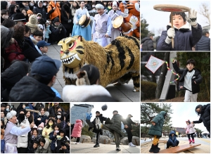 사진