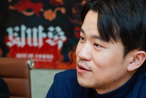 사진
