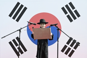 사진