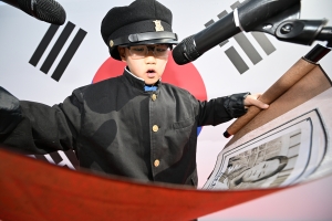 사진