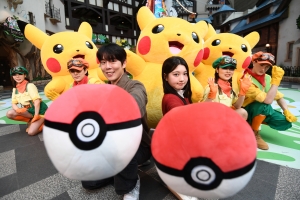 사진