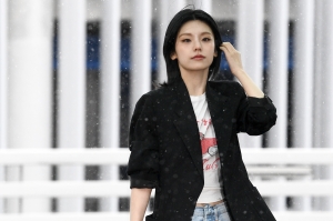 사진