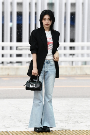 사진