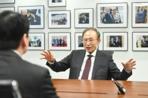 사진