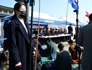 사진