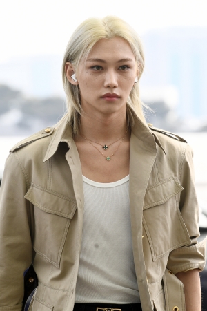 사진