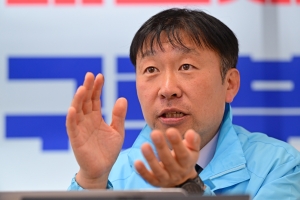 사진