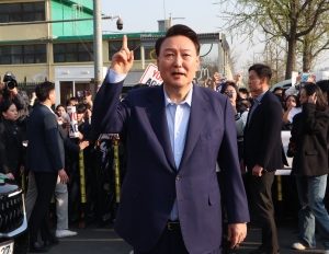 사진