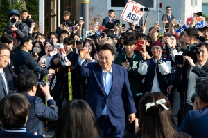 사진