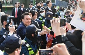 사진