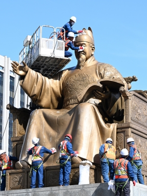 사진
