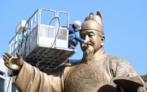 사진