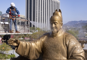 사진