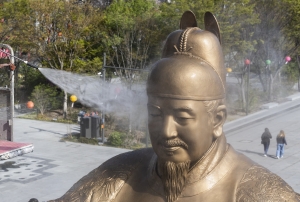 사진