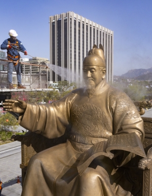 사진