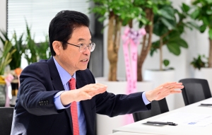 사진