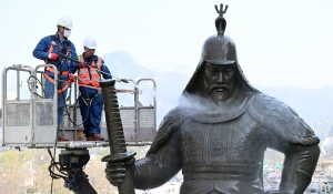 사진