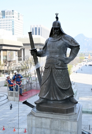 사진
