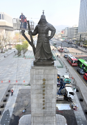 사진