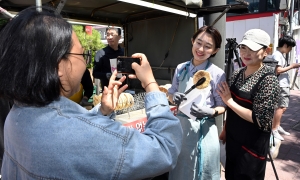 사진