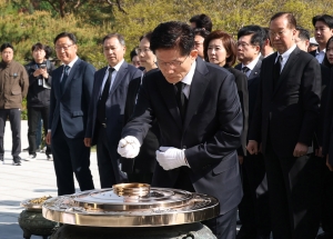 사진