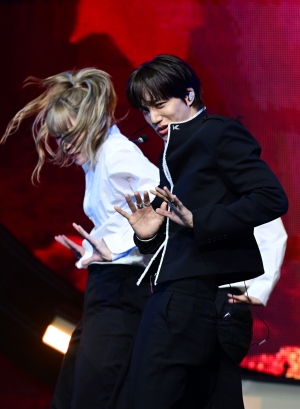 사진