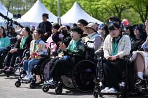 사진
