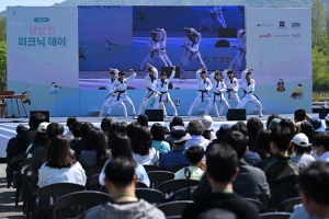 사진