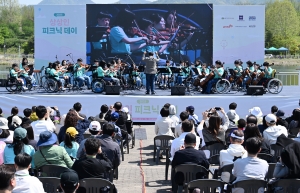 사진