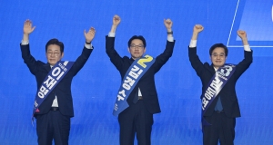 사진