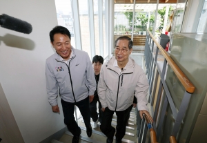 사진