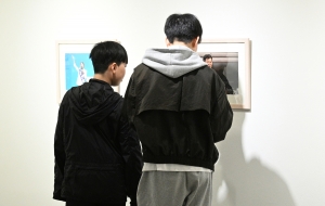 사진
