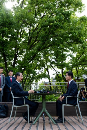 사진
