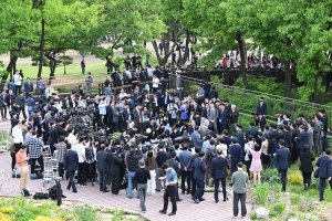 사진