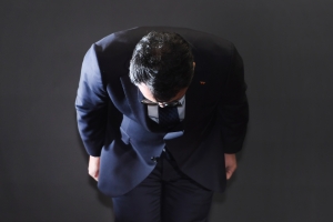 사진