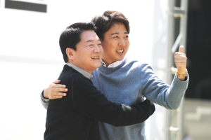 사진