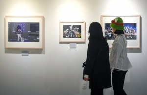 사진