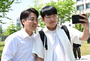 사진