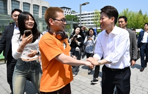 사진