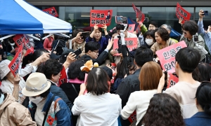 사진