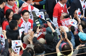 사진