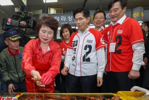 사진