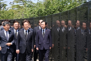 사진