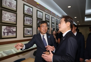 사진