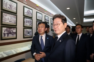 사진