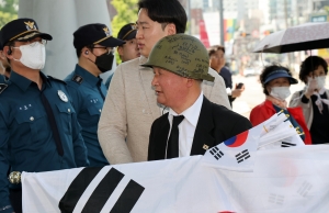 사진