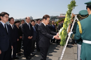 사진