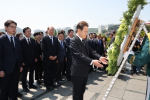 사진