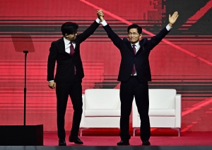 사진